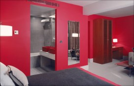 144432.jpg 144432.jpg