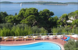 144433.jpg 144433.jpg