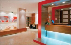 144438.jpg 144438.jpg