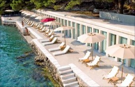 144439.jpg 144439.jpg