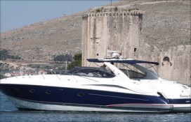 144442.jpg 144442.jpg