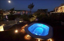 144529.jpg 144529.jpg