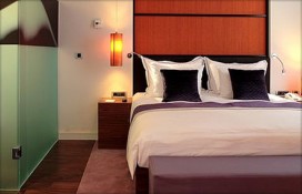 144531.jpg 144531.jpg