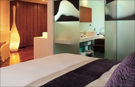 144532.jpg 144532.jpg