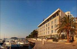 144534.jpg 144534.jpg