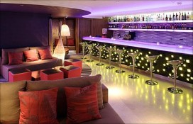 144539.jpg 144539.jpg