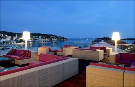 144540.jpg 144540.jpg