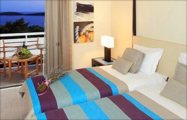 144549.jpg 144549.jpg