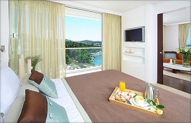 144550.jpg 144550.jpg