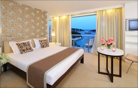 144552.jpg 144552.jpg