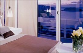 144554.jpg 144554.jpg