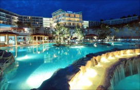 144556.jpg 144556.jpg