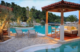 144559.jpg 144559.jpg