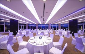 144566.jpg 144566.jpg