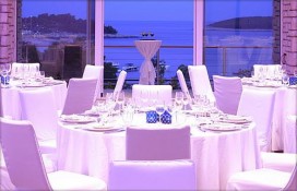 144567.jpg 144567.jpg