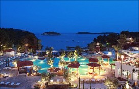 144569.jpg 144569.jpg