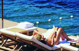 144571.jpg 144571.jpg