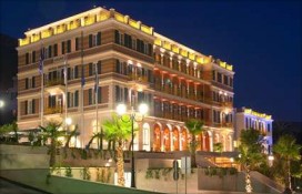 144606.jpg 144606.jpg