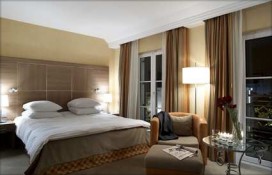 144607.jpg 144607.jpg