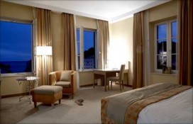 144608.jpg 144608.jpg