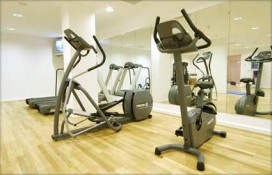 144611.jpg 144611.jpg