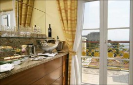 144612.jpg 144612.jpg