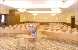 144613.jpg 144613.jpg