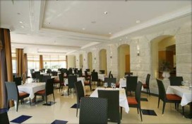 144614.jpg 144614.jpg