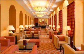 144615.jpg 144615.jpg