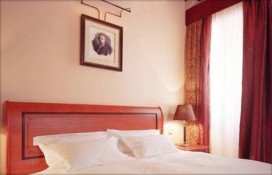 144622.jpg 144622.jpg