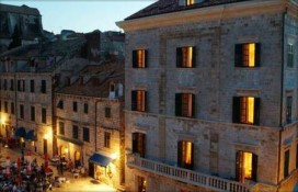 144630.jpg 144630.jpg