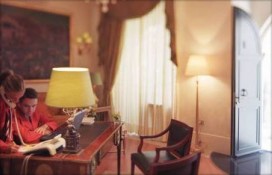 144635.jpg 144635.jpg