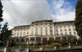 1449-radium-palace-imgb.jpg 1449-radium-palace-imgb.jpg