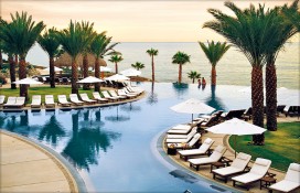 14504_big7.jpg 14504_big7.jpg