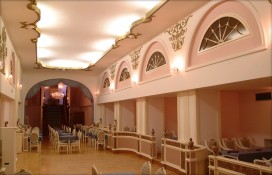 1451-radium-palace-imgb.jpg 1451-radium-palace-imgb.jpg