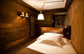 1453b_untitled-4.jpg 1453b_untitled-4.jpg