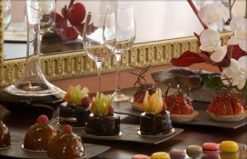 14544073.jpg 14544073.jpg