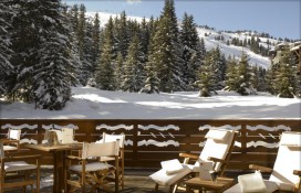 14544183.jpg 14544183.jpg