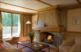 14544557.jpg 14544557.jpg