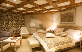 14544815.jpg 14544815.jpg