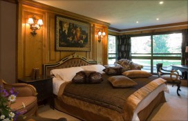 14544848.jpg 14544848.jpg