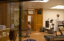 14544959.jpg 14544959.jpg