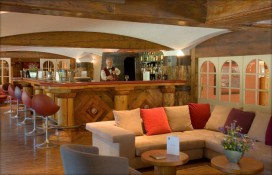 14545016.jpg 14545016.jpg