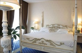 1455012254.jpg 1455012254.jpg