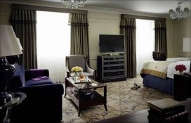 145535.jpg 145535.jpg