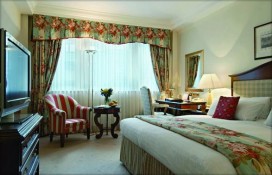 145538.jpg 145538.jpg