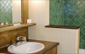 14615308.jpg 14615308.jpg