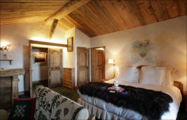 14627888.jpg 14627888.jpg