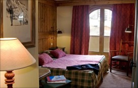 14628920.jpg 14628920.jpg