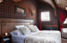 14634863.jpg 14634863.jpg